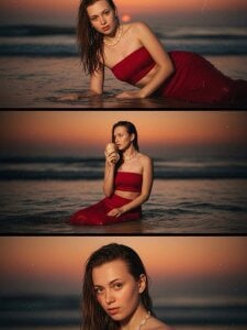 Public de JesusVanakin  Imagens