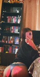 Alicia_Adammss ♥ Foto