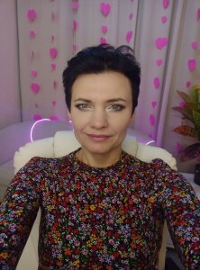 HotMamaQueen234 💋 Foto 6