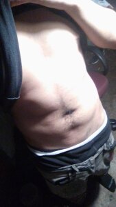 Jolee685 Public Pic 6