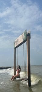 Look at my last vacation de zinnia_mosley  5 Imagens