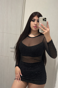 Munequita_med44 Public 圖片 5