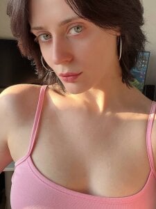 squeezyteasy Public Pic 4