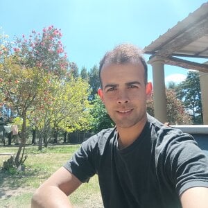 EmmanuelT1: Public ( 3 фото)