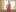 Misses-Cougar Lingerie in a hotel suite in Vienna Pic 9