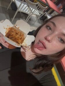 ThuBoppre Buldak❤️ Pic 3