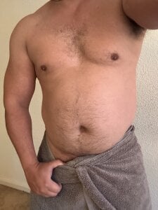 nagolraven random ... Pic 5