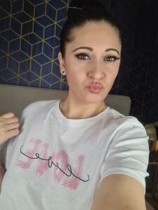 ValeryBlakesのJust me🤗の 5枚の写真