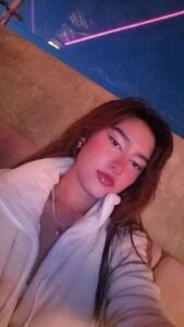 VelariaSoft Public Fotka