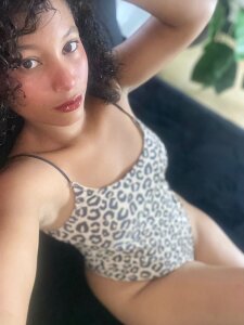 Pattyht kullanıcısının do you like baby? 🥰 albümü -  5 fotoğraf