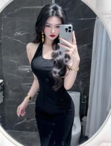 Public de Vast6  5 Imagens