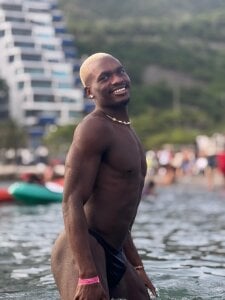 edwin_mosquera1 Playa Pic 7