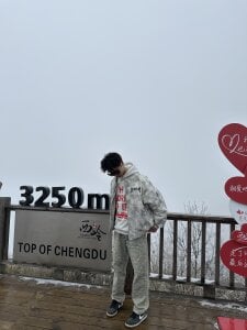 Foto nua de icecream-002 5