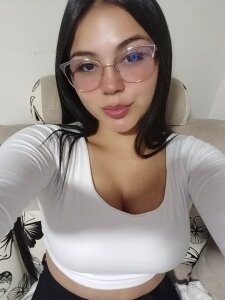 miakiko
