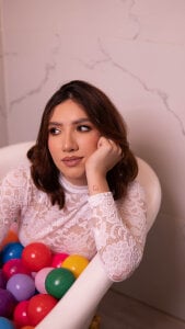 Public de angelsky11  Imagens