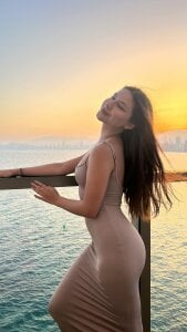 aileenn_nn Public Εικόνα 3