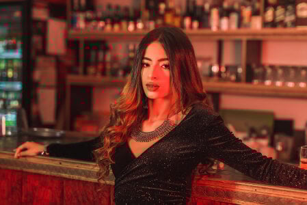 BrianaCleyton pleasure🔥 Pic 5