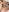 Creampie Close Up Pics de Graciemae_baexx Fotos XXX 3