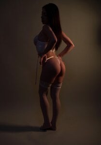 InsideMia 💕 Fotka