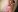 LindseyBanks BanksieFiles Pic 5