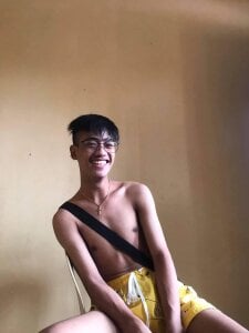 gaysucker6969 yeah, it's me! Pic 8