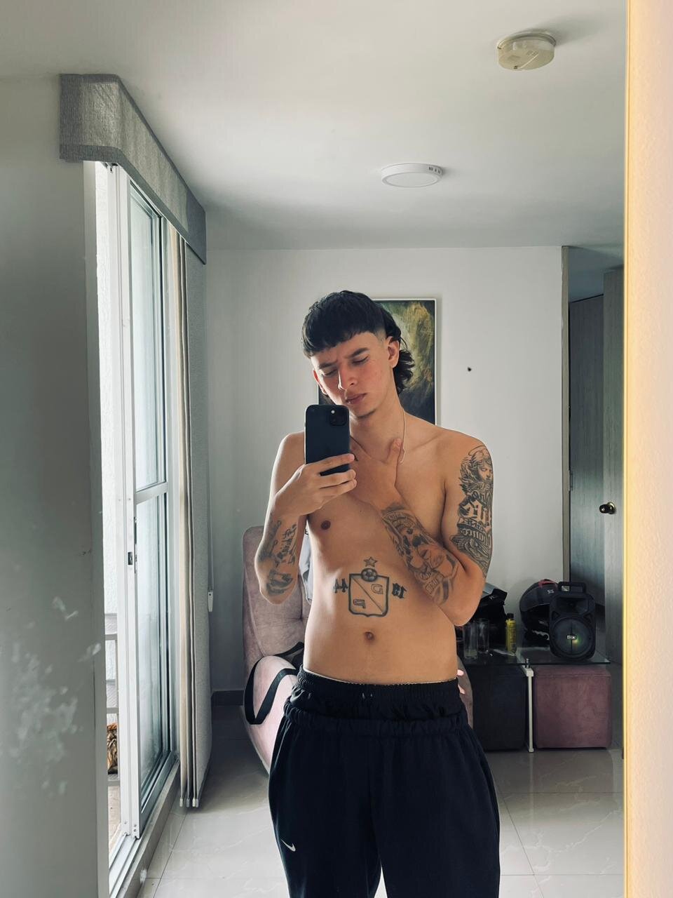 FrannBoy Δημοφιλής εικόνα 7547