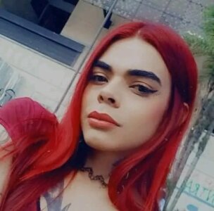 emmily_collins Public Pic 3