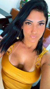 TriplexSinew Public Pic 2