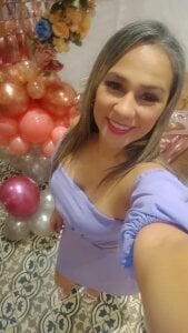 AnyellDolly