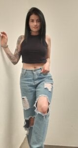 teylo80as ♥♥♥♥tu Pic