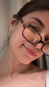 ArianaAllens 🩷🌺 Pic 2