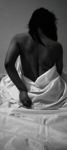 mrsdevika It's me Foto 7