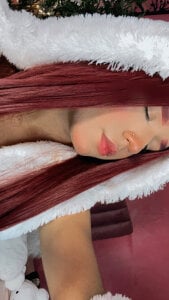 🤍🖤 od Candyy_doll__  2 snímek