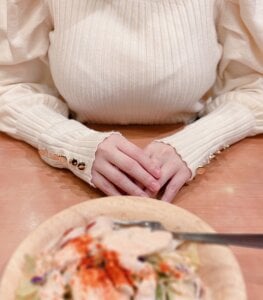 amachijyochan_xx Public  3. fénykép