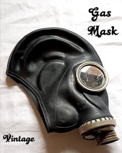 AdorahB3ll3 Accessoires ⛓️ Pic 5