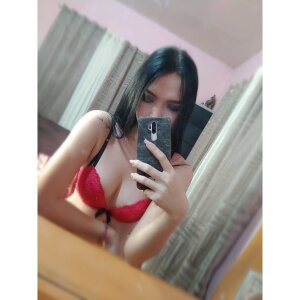 kimozawa Public Hình 3