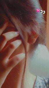 Nusaiba_nuri Public Εικόνα 2