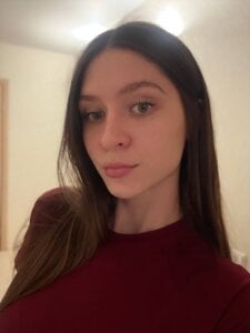 homemade de MinaMancilla  Imagens