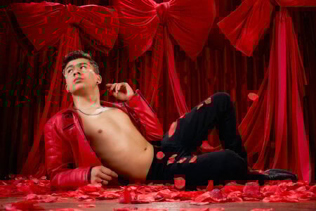 noah_and_rose 💖HAPPY VALENTIN´S DAY 💖 Immagine  6