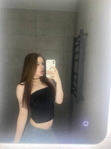 tomorrow will be better de AngelenaCrittendon  5 Imagens