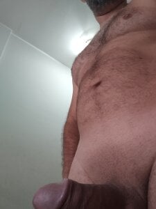 tennudist Public Pic 3