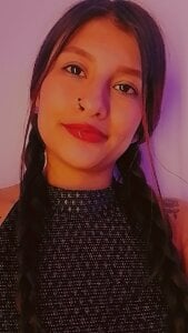 Roslin-nix2 Welcome back  3. fénykép