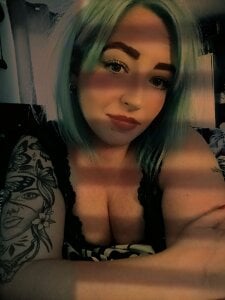 mommamilf69 Public Billede