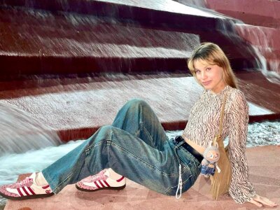 Lili_pixxie_ Public Immagine  6