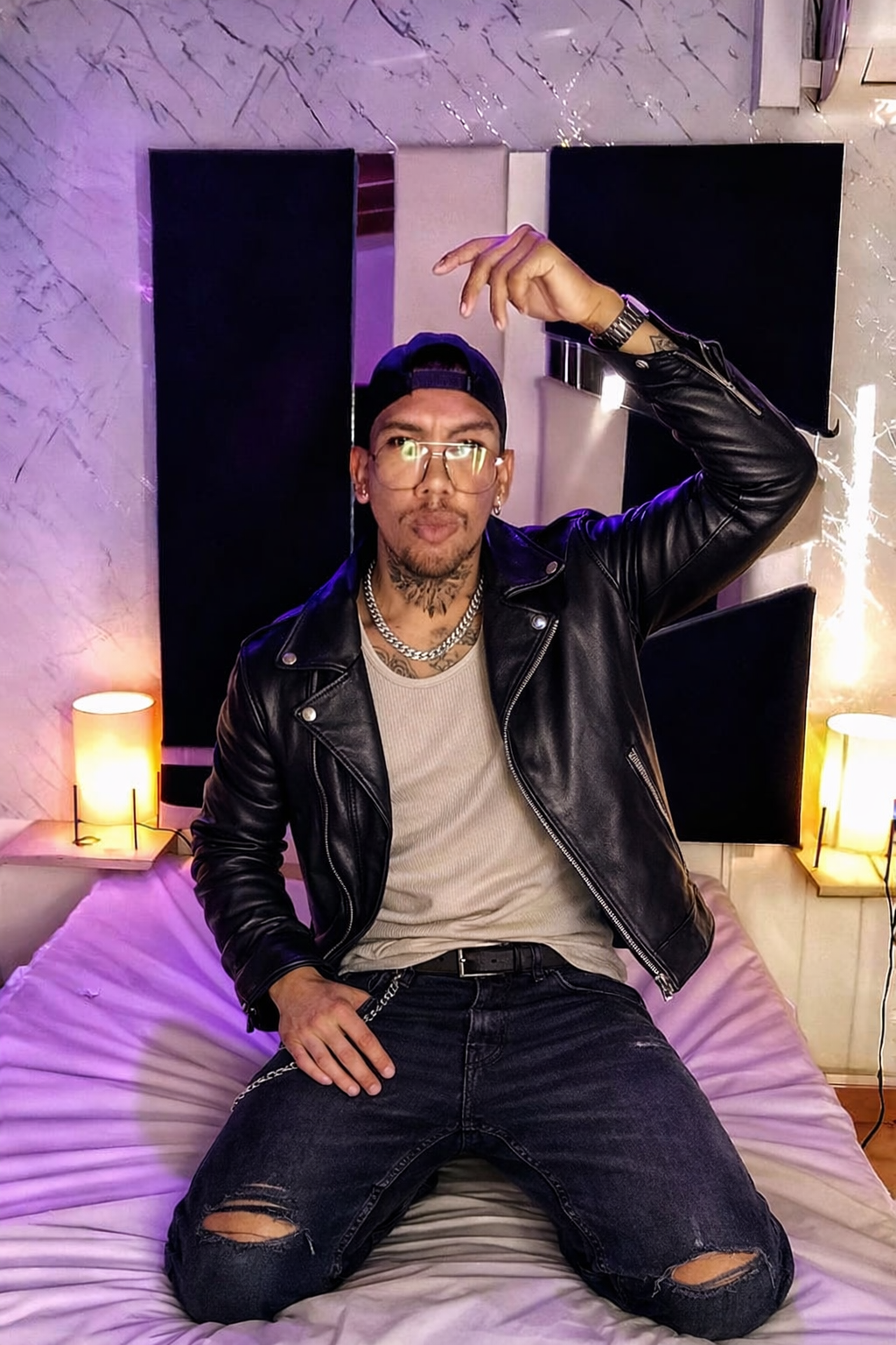 ThiagoBerry Gambar Trending 3679