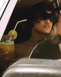 ninaa_sky the size of his lust is as big as the desert 사진 5