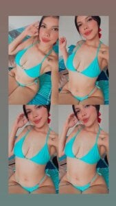 dulce_petite69 Public Billede 2