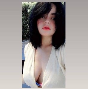 Lin-cute