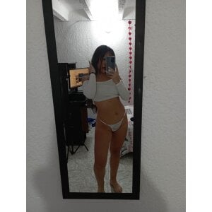 sweety_sophie Public Pic 6