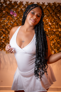 madelinthompson NICE TO MEET YOU Εικόνα